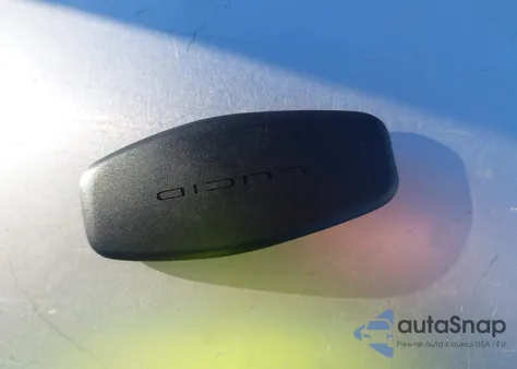 2025 Lucid Air Touring z USA, uszkodzony, nr VIN 50EA1TEA9SA026562